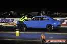 CALDER PARK Legal Off Street Drags - _LA32263